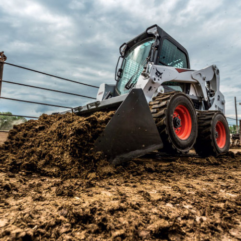 Bobcat_S650-M2_Gallery_Image-5-