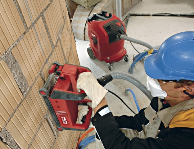 3-hilti-DC-SE-20