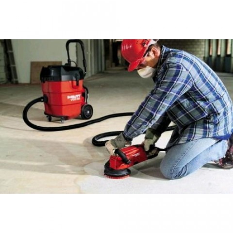 Hilti-Diamond-Concrete-Planer-500x500