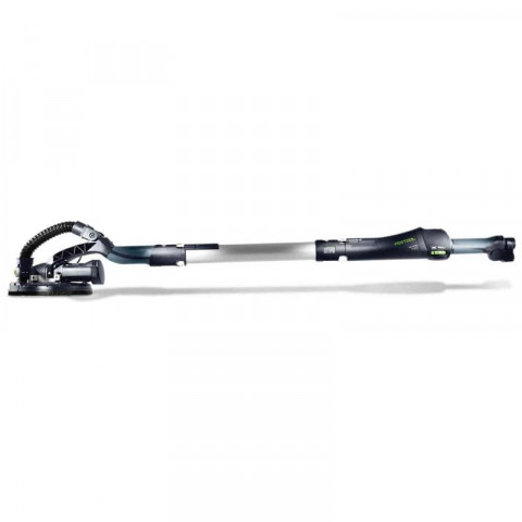 FESTOOL_Langhalsschleifer_LHS225_4014549296066_4