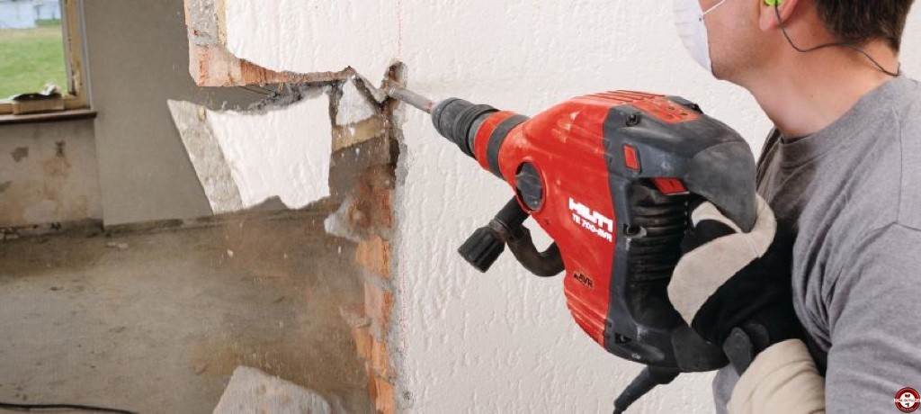 te700-avr_hilti3