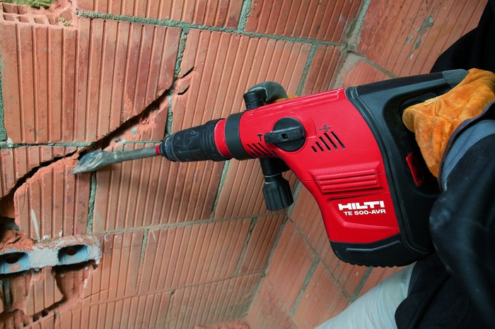 hilti-te-500-avr_large