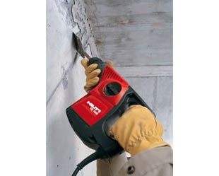 039009-Hilti-TE106