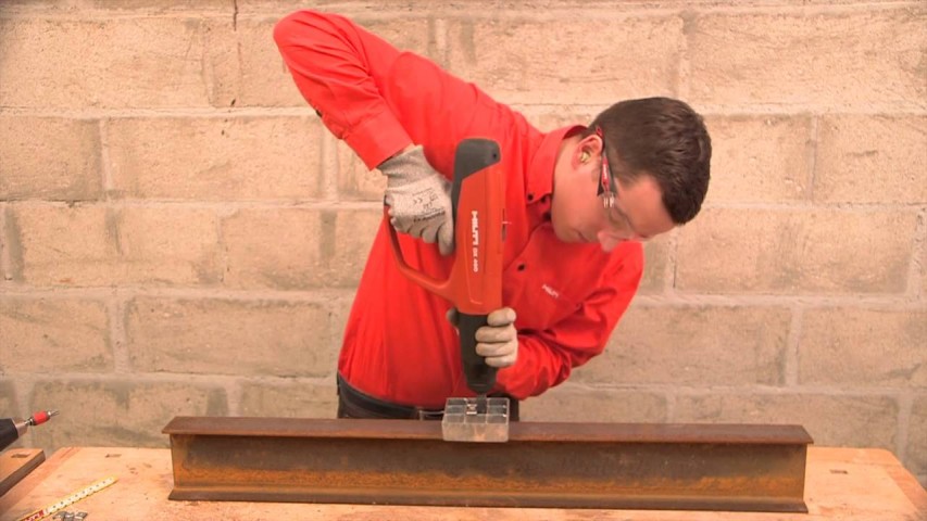 hilti750dxvelky