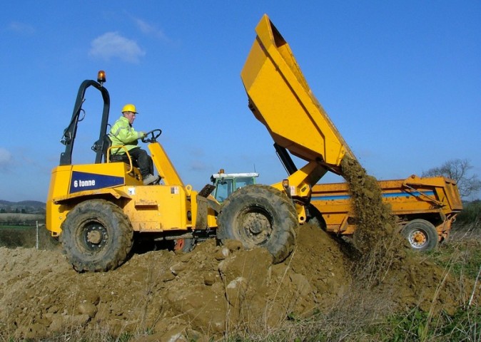 dumper-tw-6000ft-02