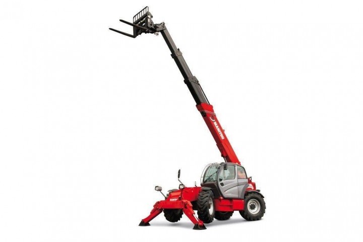 manitou-mt-1840,333c897f