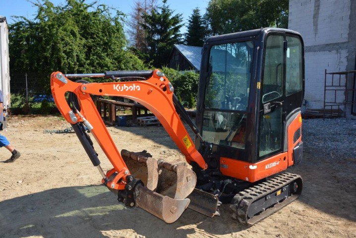 kubota-kx016,6ebc321f