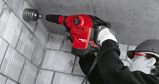 hilti60velka