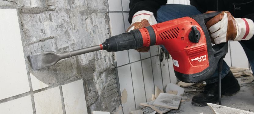 hilti50velka